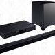 Pioneer Surround Dolby Atmos Sound Bar | $405 | Woot